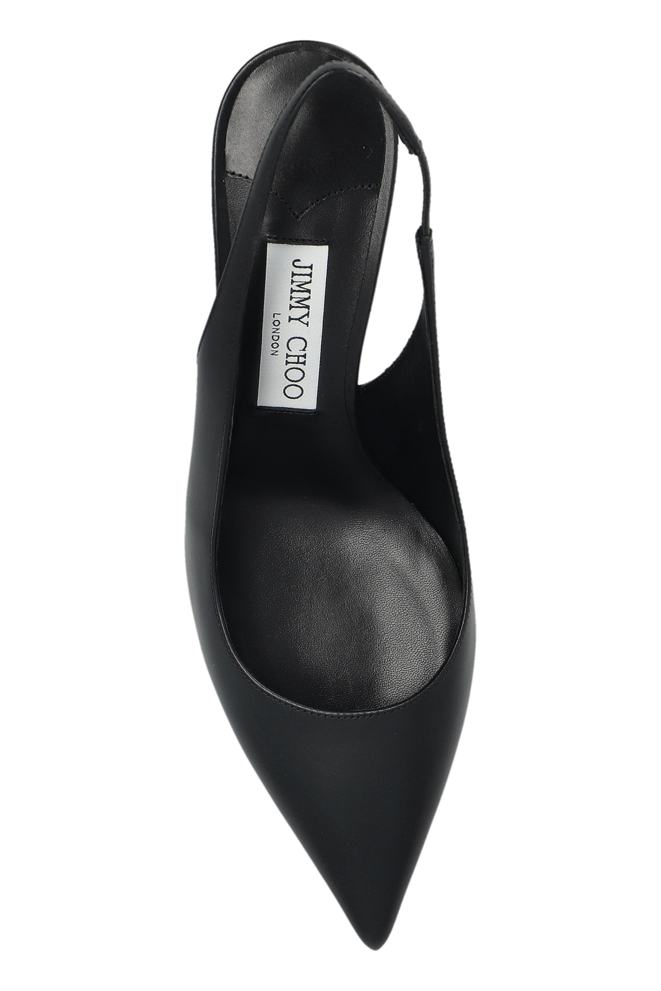 Jimmy Choo Heeled shoes 'Love Sb 65' | Women's | Vitkac